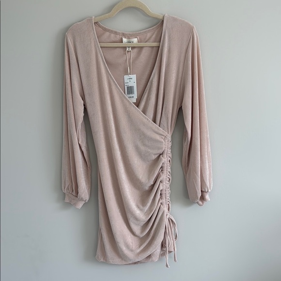 L Space Melissa Dress - Picture 2 of 4